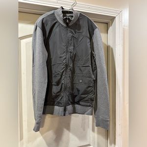 Michael Kors sweater